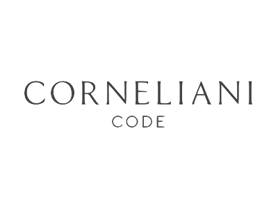 2 Corneliani code