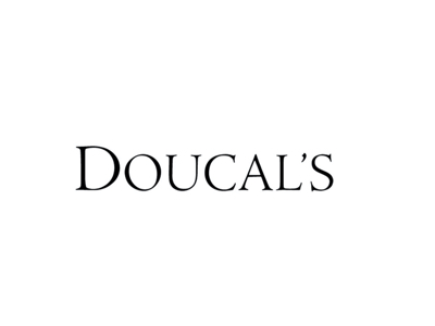 4 doucals