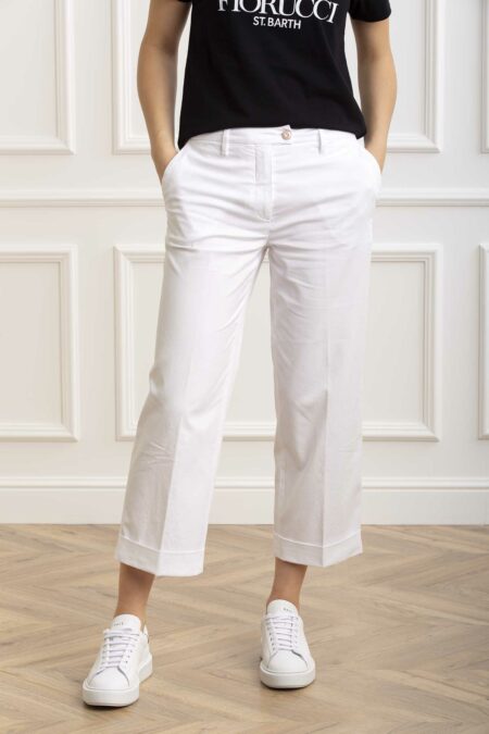 RE-HASH-PANT.NELLY DONNA-RHP3902U046 BIANCO 27
