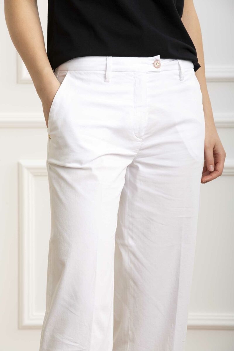 RE-HASH-PANT.NELLY DONNA-RHP3902U046 BIANCO 27