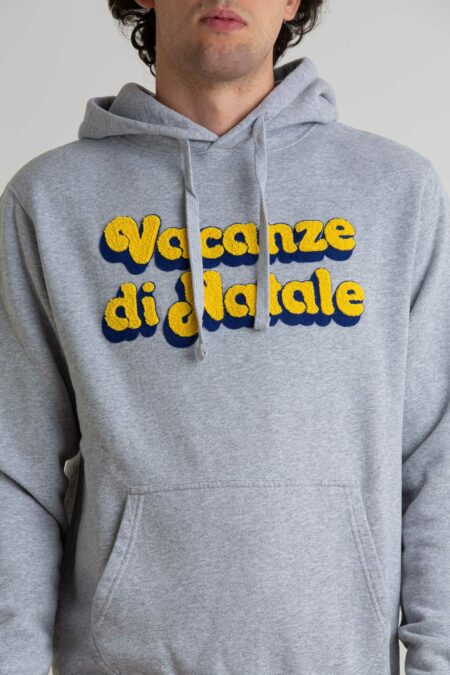 MC2 SAINT BARTH-MAGLIA VACANZE LOGO 15ML-MC2TRIBECA00260G VACANZE XL