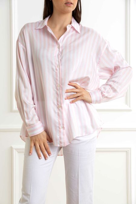 CRUNA-SHIRT-CRUIVY2420 CIPRIA 42