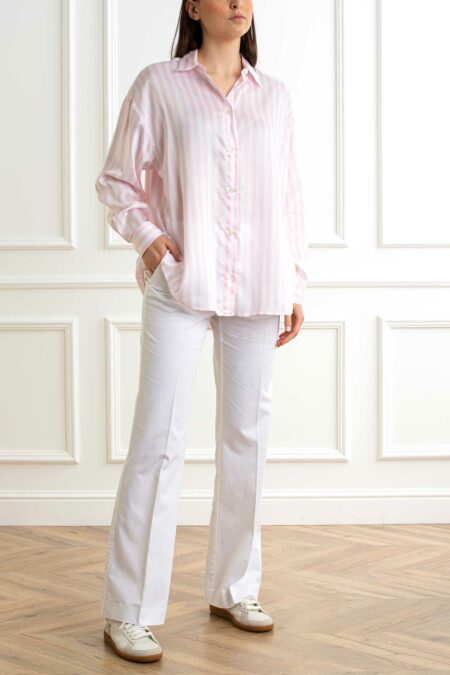 CRUNA-SHIRT-CRUIVY2420 CIPRIA 42