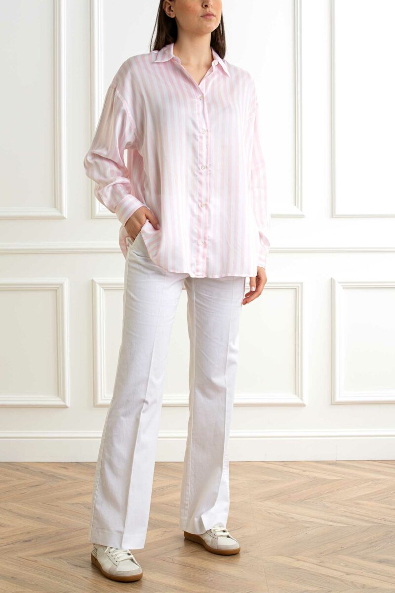 CRUNA-SHIRT-CRUIVY2420 CIPRIA 42