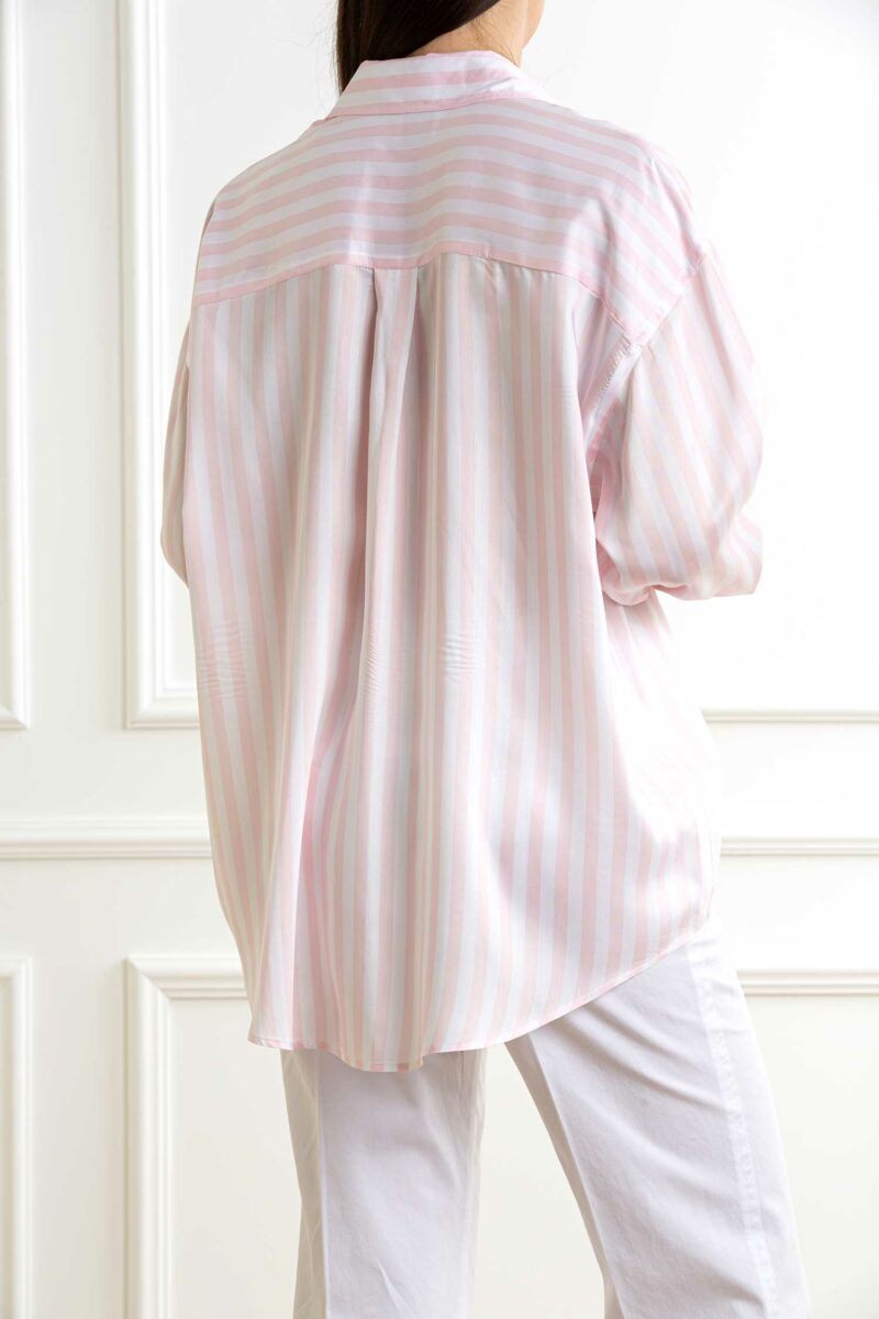 CRUNA-SHIRT-CRUIVY2420 CIPRIA 42