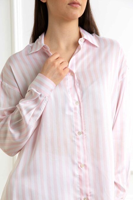 CRUNA-SHIRT-CRUIVY2420 CIPRIA 42