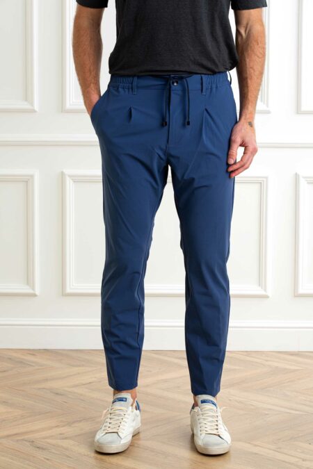 CRUNA-PANTALONE MITTE 0001-CRUMITTE0001 AVIO 48