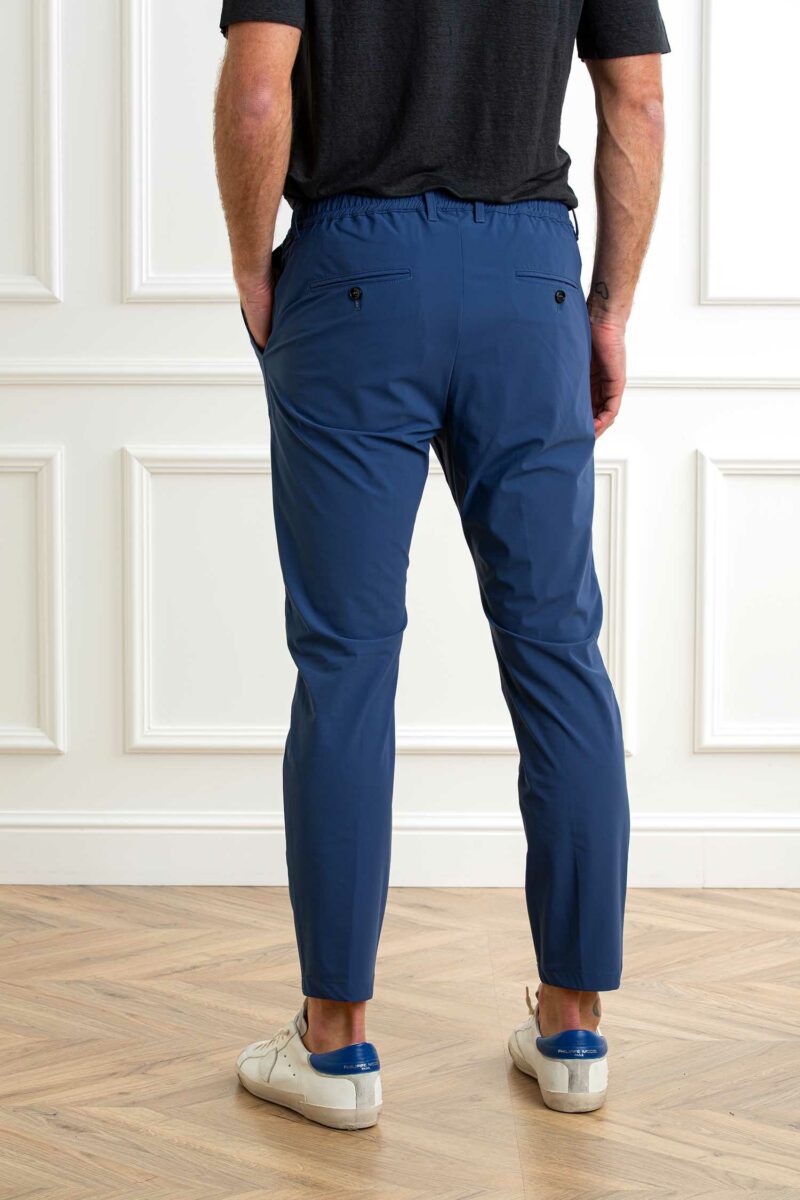 CRUNA-PANTALONE MITTE 0001-CRUMITTE0001 AVIO 48