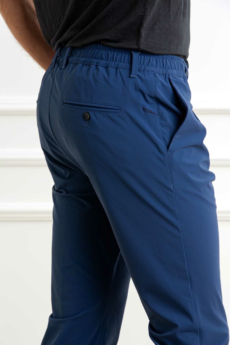 CRUNA-PANTALONE MITTE 0001-CRUMITTE0001 AVIO 48