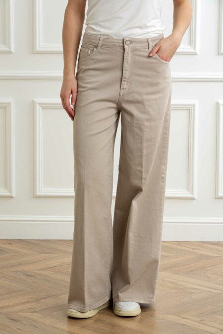 CRUNA-PANTALONI-CRUTAYLOR2402 SESAMO 44