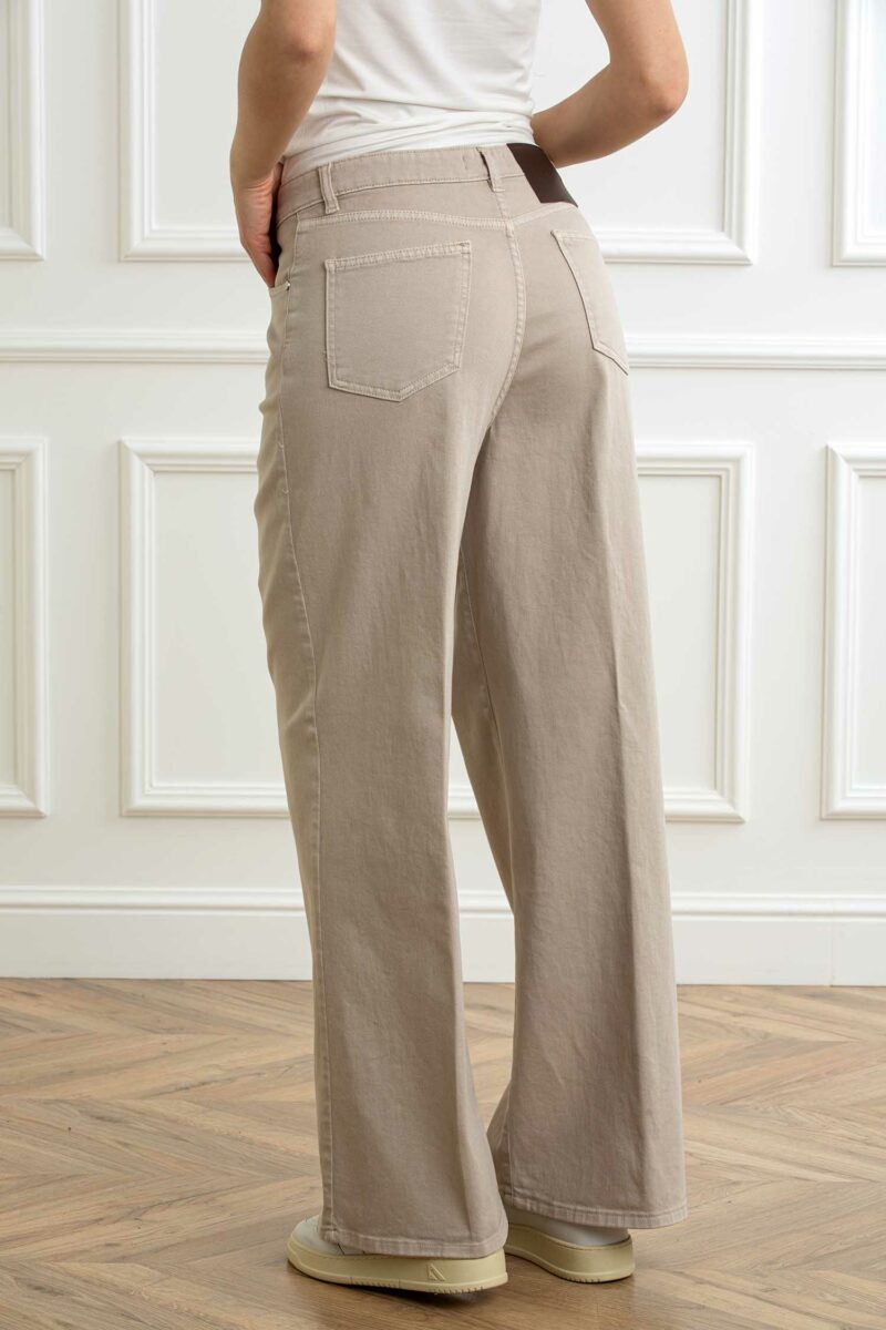 CRUNA-PANTALONI-CRUTAYLOR2402 SESAMO 44