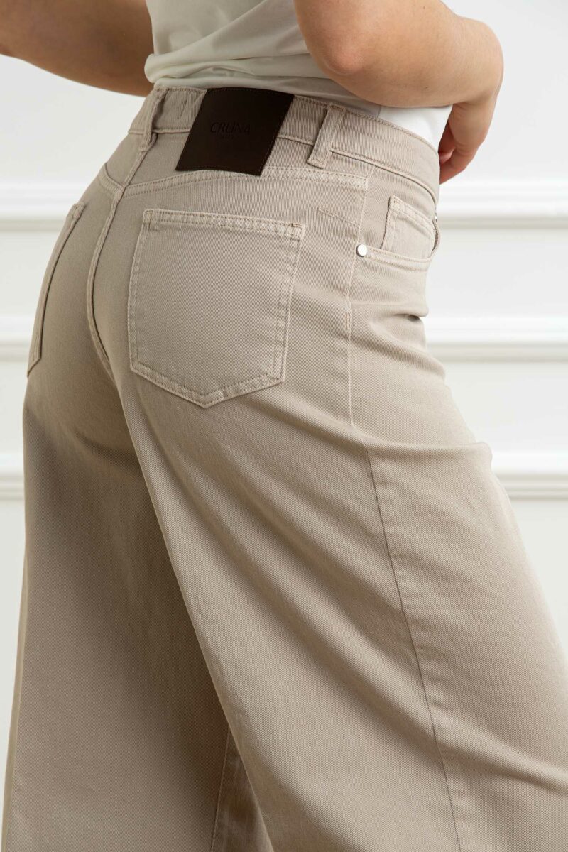 CRUNA-PANTALONI-CRUTAYLOR2402 SESAMO 44