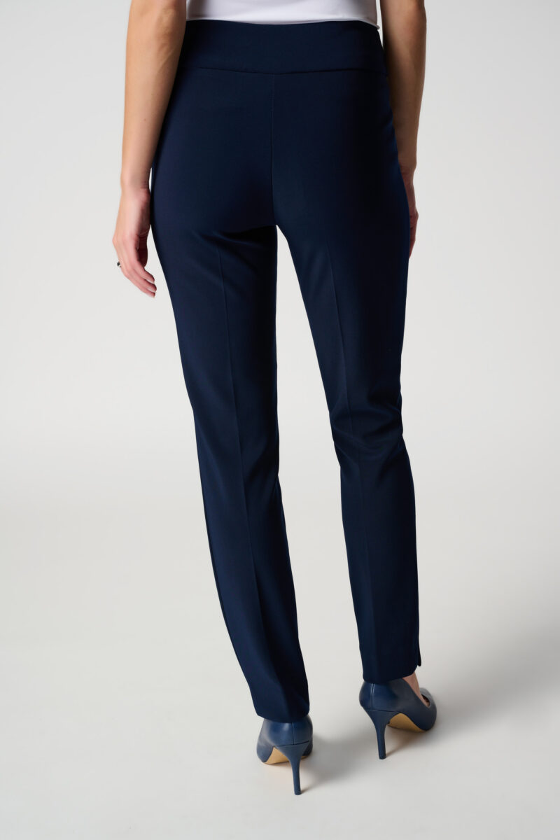 JOSEPH RIBKOFF-PANTALONE-JOS144092NOS MIDNIGHT 42