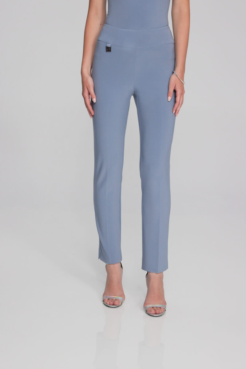 JOSEPH RIBKOFF-PANTALONE-JOS144092S24 SERENITY 48