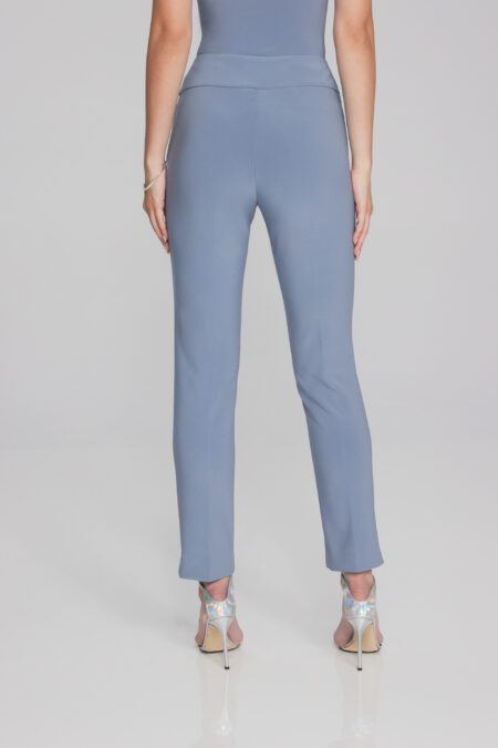 JOSEPH RIBKOFF-PANTALONE-JOS144092S24 SERENITY 48