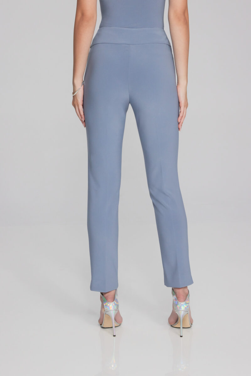 JOSEPH RIBKOFF-PANTALONE-JOS144092S24 SERENITY 48