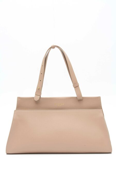 MY BEST BAG-BORSA PELLE ELSA-MYB259141SS CIPRIA TU