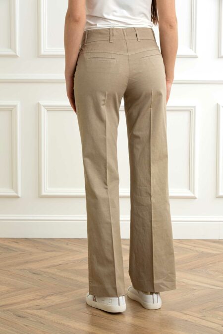 NAVIGLI 61-PANTALONE COTONE FILIPPO-NVFILIPPOT4750 CORDA 46