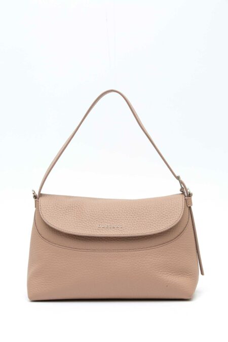 ORCIANI-BORSA NANA SOFT-ORB02176SOFP5 CAMEO TU