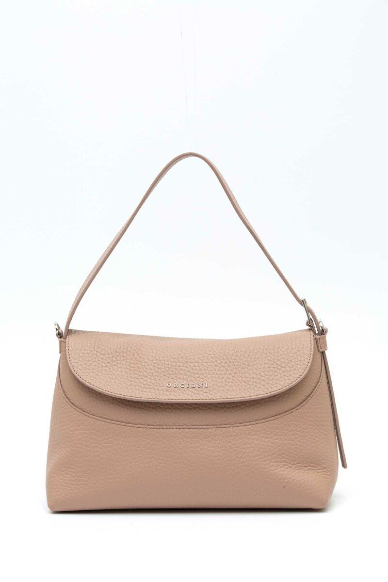 ORCIANI-BORSA NANA SOFT-ORB02176SOFP5 CAMEO TU