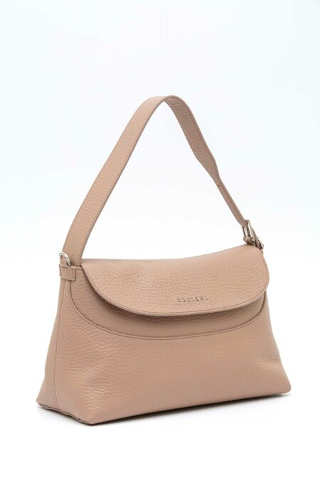 ORCIANI-BORSA NANA SOFT-ORB02176SOFP5 CAMEO TU