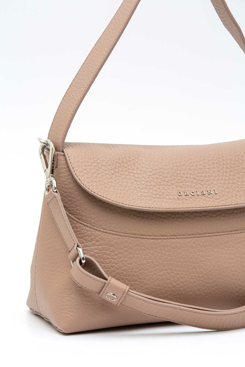 ORCIANI-BORSA NANA SOFT-ORB02176SOFP5 CAMEO TU