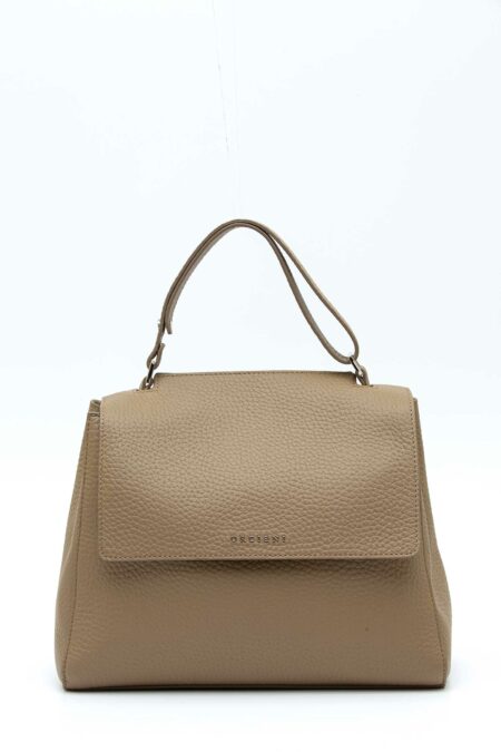 ORCIANI-BORSA SVEVA SOFT MEDIA-ORBT2006SOFP5 KIWI TU