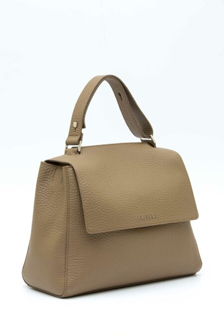 ORCIANI-BORSA SVEVA SOFT MEDIA-ORBT2006SOFP5 KIWI TU