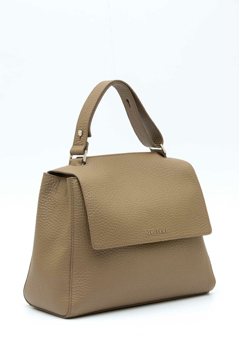 ORCIANI-BORSA SVEVA SOFT MEDIA-ORBT2006SOFP5 KIWI TU