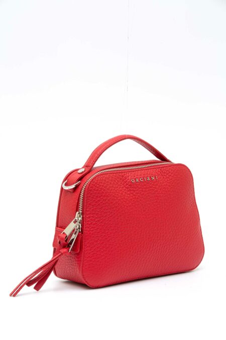 ORCIANI-BORSA CHÉRI MINI SOFT-ORSD0147SOFP5 MALBORO TU