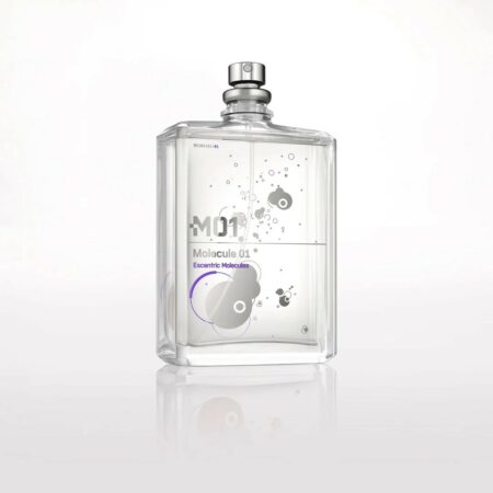 ESCENTRIC MOLECULE-PROFUMO MOLECULE 01 100ML-PROMOLECULE01 MIS TU