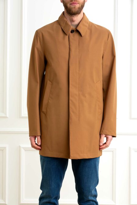 PEUTEREY-SPOLVERINO-PYHINNOYATX CAMMELLO S