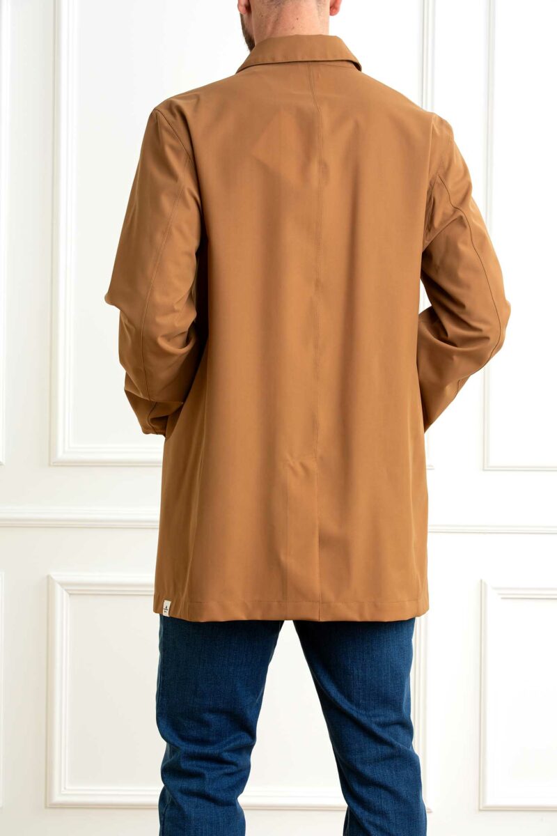 PEUTEREY-SPOLVERINO-PYHINNOYATX CAMMELLO S