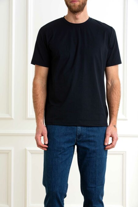 PEUTEREY-T/SHIRT TU-PYPERRANCN BLU XXL