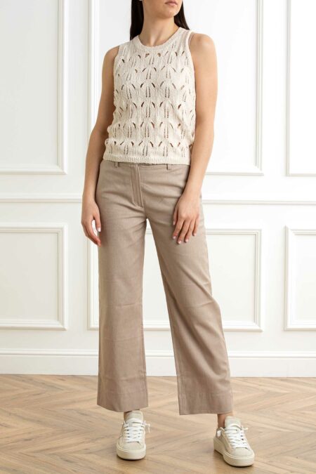 QUILISIA-GILE-QUSC2504 BEIGE 46