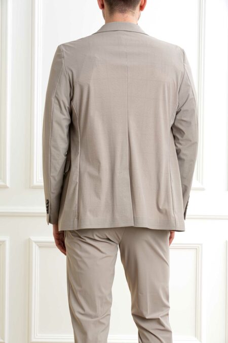 RRD-SURFLEX MICRO BLAZER-RRD25052 TOUPE 52