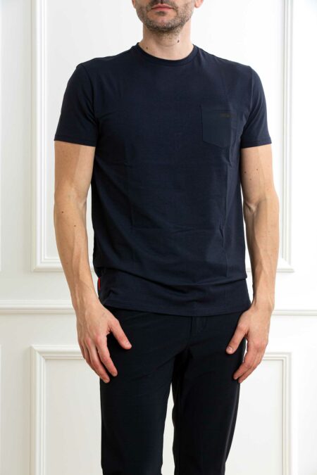 RRD-REVO SHIRTY-RRD25200 MARINE 54