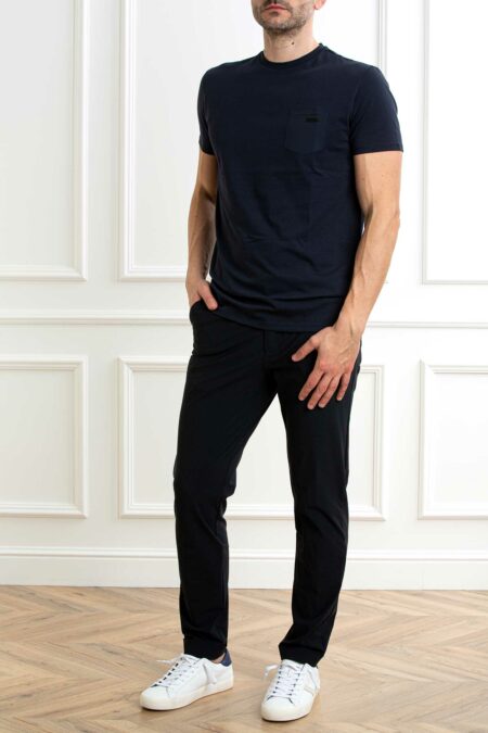 RRD-REVO SHIRTY-RRD25200 MARINE 54