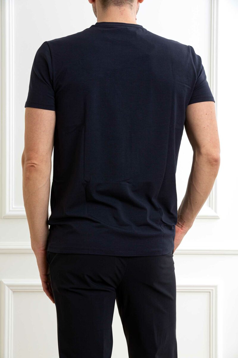 RRD-REVO SHIRTY-RRD25200 MARINE 54