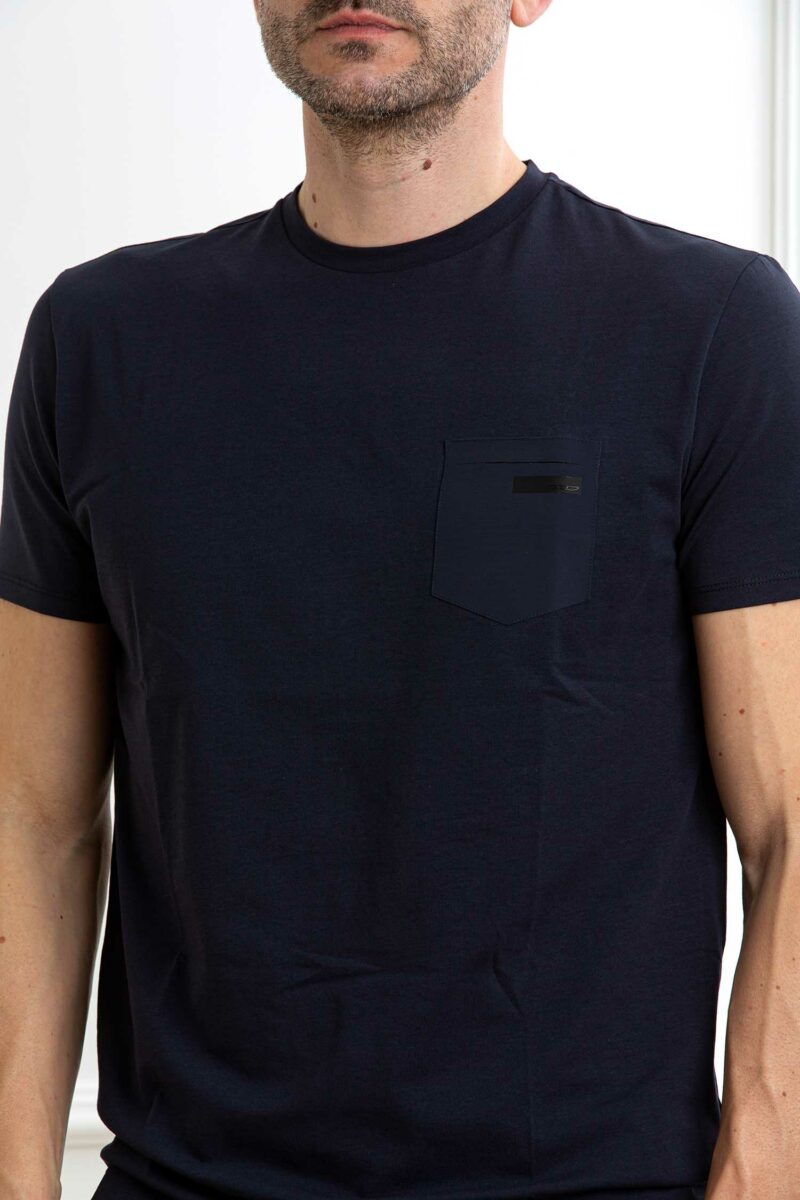 RRD-REVO SHIRTY-RRD25200 MARINE 54