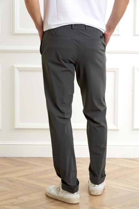 RRD-SURFLEX CHINO PANT-RRD25300 GREY 54