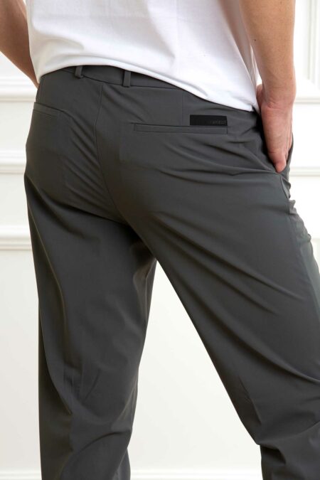 RRD-SURFLEX CHINO PANT-RRD25300 GREY 54