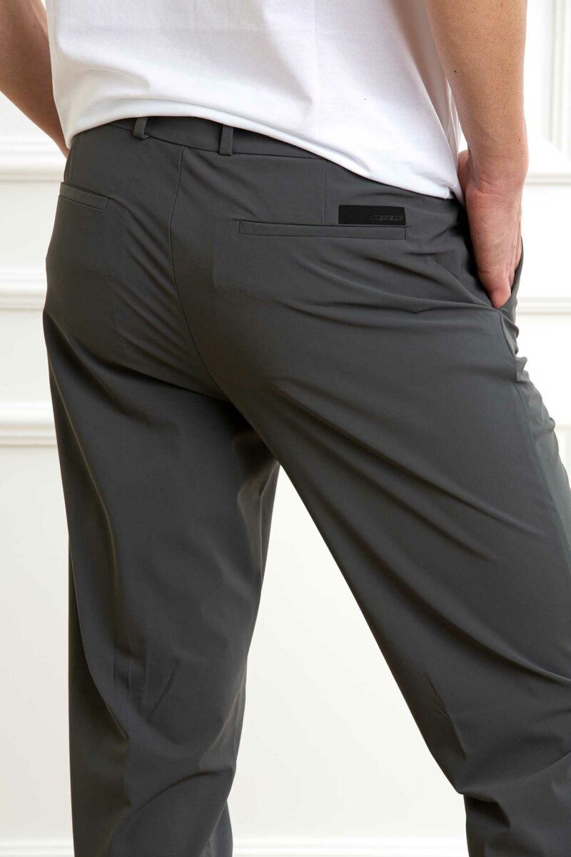 RRD-SURFLEX CHINO PANT-RRD25300 GREY 54
