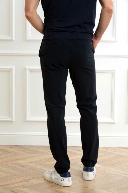 RRD-SURFLEX MICRO CHINO PANT-RRD25313 MARINE 54