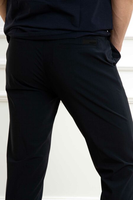 RRD-SURFLEX MICRO CHINO PANT-RRD25313 MARINE 54
