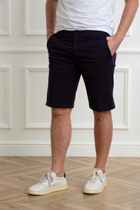 40WEFT-BERMUDA UOMO-40LENNYBE2119 BLU 50