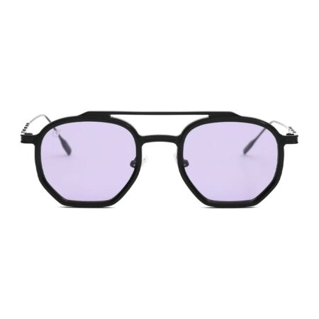 OS SUN GLASSES-OCCHIALE BAKU-OSBAKUCC VIOLA TU
