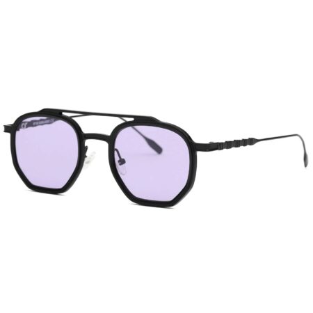 OS SUN GLASSES-OCCHIALE BAKU-OSBAKUCC VIOLA TU