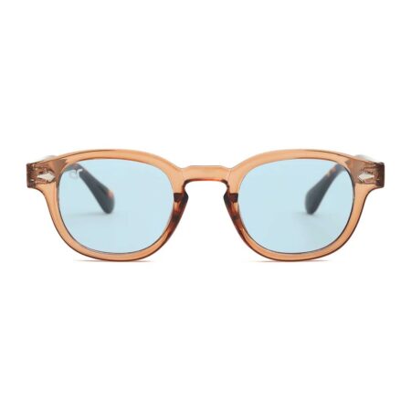 OS SUN GLASSES-OCCHIALE BERLINO-OSBERLINOCC DOUBLEAZZ TU