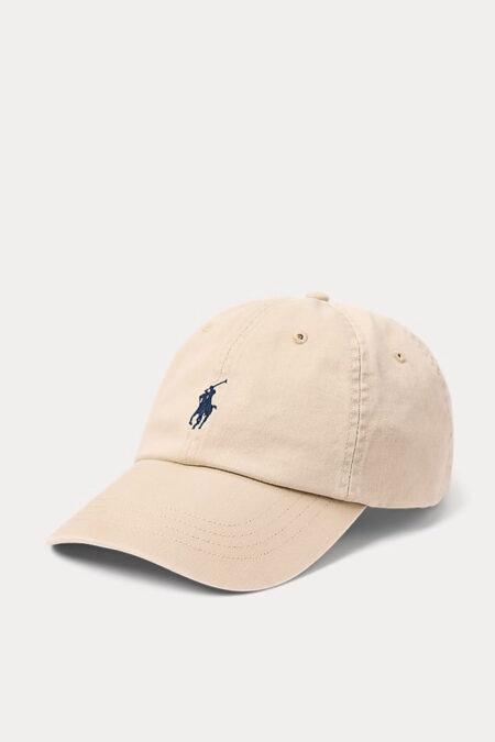 RALPH LAUREN-CAPPELLO-RL548524P5 NUBUCK TU